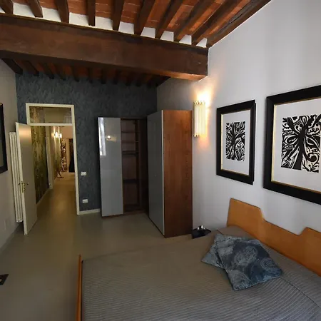 50mt Dal Duomo - Casa Amasia