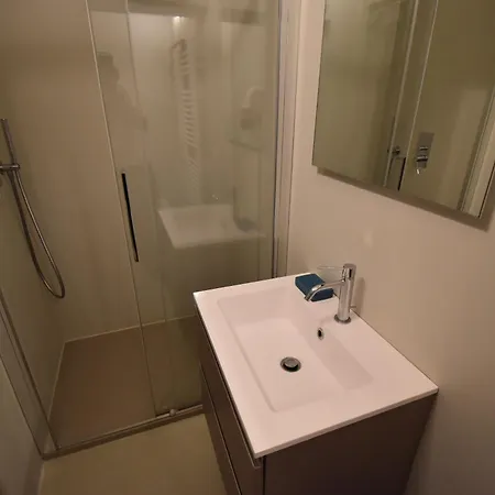 Nocleg ze śniadaniem 50mt Dal Duomo - Casa Amasia