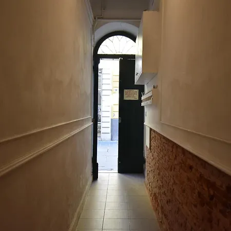 50mt Dal Duomo - Casa Amasia