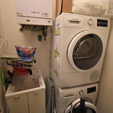 50mt Dal Duomo - Casa Amasia Pietrasanta